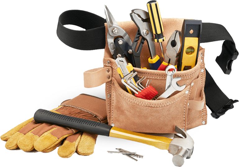 miracletools.in miracletools.in